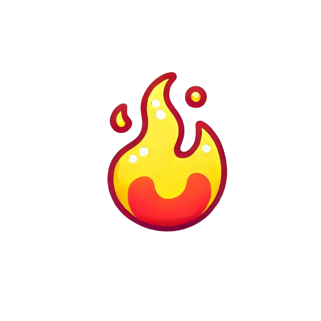 足球在线观看高清