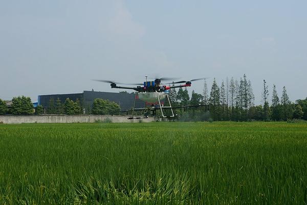 甲氰菊酯：深入了解一种广谱类农药