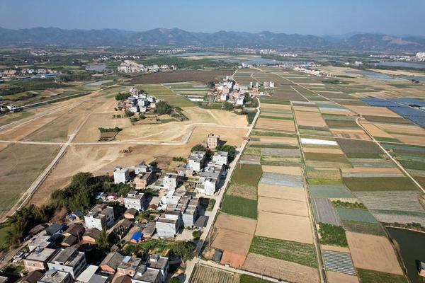 郑州喜鹊愉家酒经六路店电话 经六路车管所电话