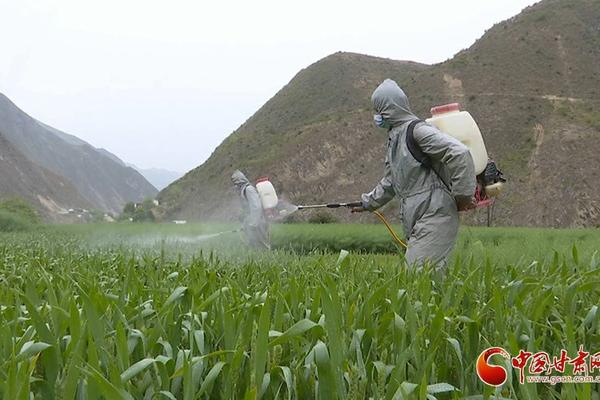 高氯甲维盐打蔬菜几天能吃 5%高氯甲维盐的作用与效果