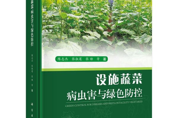 土豆专用除草剂对后茬有影响吗