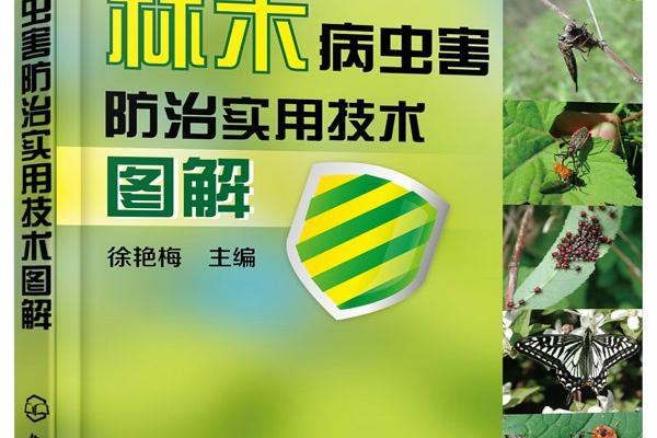 甲维盐1000g每瓶价格 5%甲维盐使用倍数