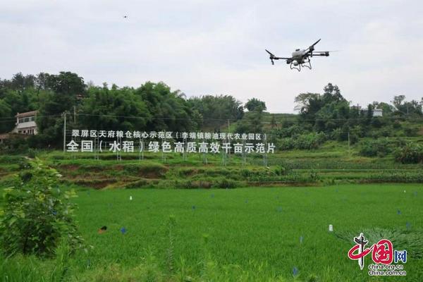 高放氯氟氰菊酯解药——探索解药之路与保障健康安全