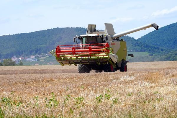 【全面解析甲维盐茚虫威杀虫剂：成分、功效与使用指南】