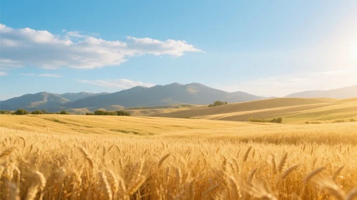 最好的烂根型除草剂有哪些
