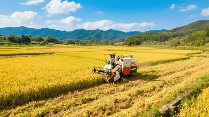 赤霉素怎么对葡萄浸泡 赤霉素在葡萄树使用方法