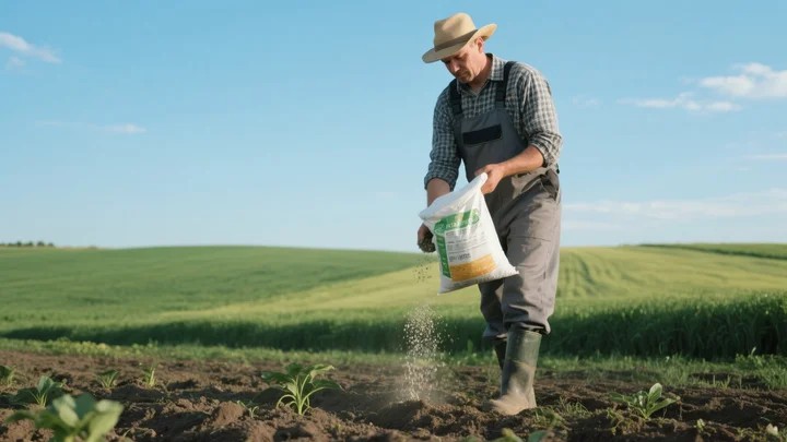 最好的烂根型除草剂有哪些
