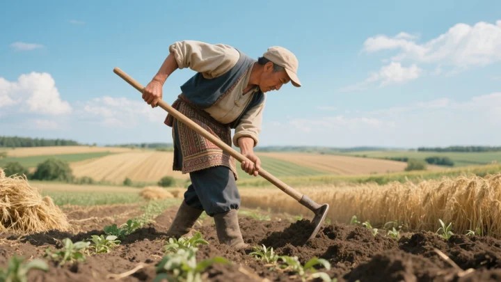 赤霉素怎么对葡萄浸泡 赤霉素在葡萄树使用方法