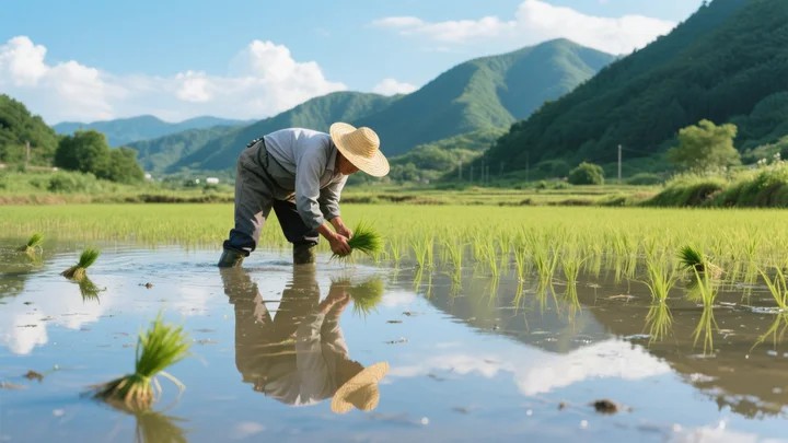 最好的烂根型除草剂有哪些