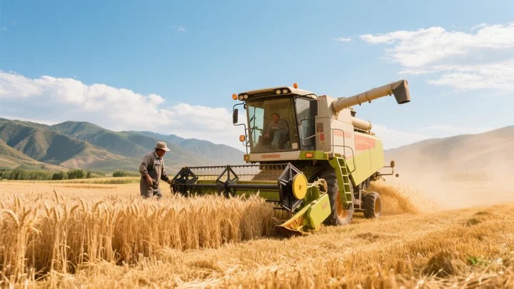 赤霉素怎么对葡萄浸泡 赤霉素在葡萄树使用方法