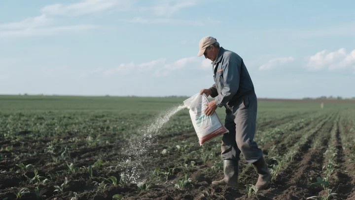 赤霉素怎么对葡萄浸泡 赤霉素在葡萄树使用方法